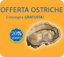 Offerta-Ostriche-SteMir.jpg