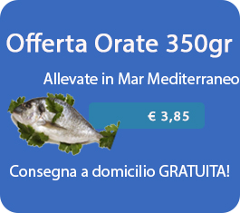 Offerta-Right-banner-block-orate.jpg